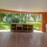 3 Bedroom House for sale in Jocotepec, Jalisco, Jocotepec