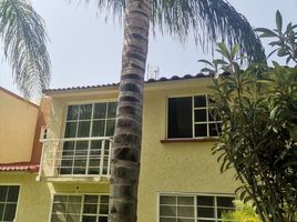 3 Schlafzimmer Haus zu verkaufen in Jocotepec, Jalisco, Jocotepec