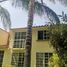 3 Bedroom House for sale in Jocotepec, Jalisco, Jocotepec
