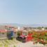 3 Bedroom House for sale in Jocotepec, Jalisco, Jocotepec