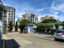 3 Habitación Departamento en venta en Betania, Panamá, Betania, Ciudad de Panamá, Panamá, Panamá
