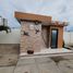 3 Bedroom House for sale in Salinas, Santa Elena, Jose Luis Tamayo Muey, Salinas