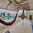 3 Bedroom House for sale in Jose Luis Tamayo Muey, Santa Elena, Jose Luis Tamayo Muey