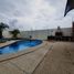 3 Habitación Villa en venta en Santa Elena, Jose Luis Tamayo (Muey), Salinas, Santa Elena