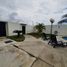 3 Bedroom House for sale in Playa Puerto Santa Lucia, Jose Luis Tamayo Muey, Jose Luis Tamayo Muey