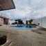 3 Bedroom House for sale in Salinas, Santa Elena, Jose Luis Tamayo Muey, Salinas