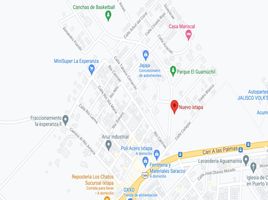 Condominium 3 chambre à vendre à Puerto Vallarta, Jalisco, Puerto Vallarta