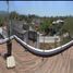 Condominium 3 chambre à vendre à Puerto Vallarta, Jalisco, Puerto Vallarta