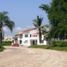 Condominium 3 chambre à vendre à Puerto Vallarta, Jalisco, Puerto Vallarta