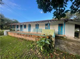 3 Schlafzimmer Haus zu verkaufen in Rionegro, Antioquia, Rionegro