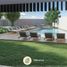 1 Bedroom Apartment for sale in Juarez, Chihuahua, Juarez