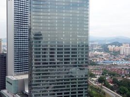 8.36 m² Office for rent in FazWaz.es, Bandar Kuala Lumpur, Kuala Lumpur, Kuala Lumpur, Malasia