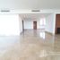 4 Bedroom Apartment for sale in Panama, Juan Diaz, Panama City, Panama, Panama