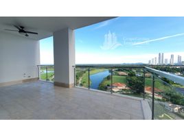 4 Habitación Apartamento en venta en Panamá, Juan Díaz, Ciudad de Panamá, Panamá, Panamá