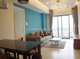 2 Schlafzimmer Appartement zu vermieten in Thao Dien, Ho Chi Minh City, Thao Dien