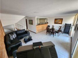 4 Bedroom Apartment for sale in Antioquia Museum, Medellin, Medellin