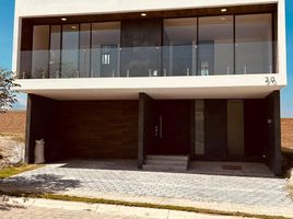 3 Schlafzimmer Haus zu verkaufen in Atlixco, Puebla, Atlixco