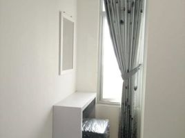 2 Bedroom Condo for rent in East Jawa, Tegal Sari, Surabaya, East Jawa