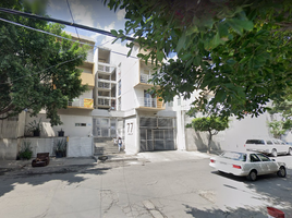 2 Schlafzimmer Appartement zu verkaufen in Iztapalapa, Mexico City, Iztapalapa