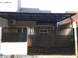 Maison 2 chambre à vendre à Gunung Anyar, East Jawa, Gunung Anyar