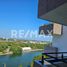 3 Bedroom Apartment for sale in Centro, Tabasco, Centro, Tabasco