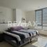 3 Schlafzimmer Appartement zu verkaufen in Centro, Tabasco, Centro, Tabasco
