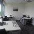 30 Sqft Office for rent in Damansara, Petaling, Damansara