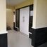 4 Kamar Rumah for sale in Klojen, Malang Regency, Klojen