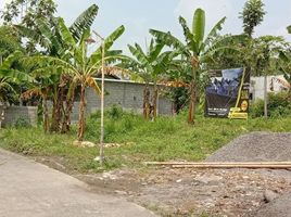  Tanah for sale in Sukoharjo, Jawa Tengah, Sukoharjo, Sukoharjo