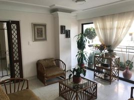 4 Bedroom Apartment for sale in Norte De Santander, San Jose De Cucuta, Norte De Santander