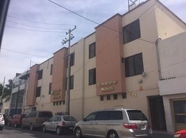 27 m² Office for rent in San Luis Potosí, San Luis Potosi, San Luis Potosí