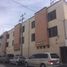 291 Sqft Office for rent in San Luis Potosi, San Luis Potosi, San Luis Potosi