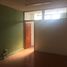 27 m² Office for rent in San Luis Potosí, San Luis Potosi, San Luis Potosí