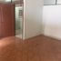 27 m² Office for rent in San Luis Potosí, San Luis Potosi, San Luis Potosí