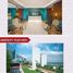 1 Habitación Departamento en venta en Makati City, Metro Manila, Makati City