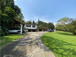 4 Bedroom House for sale in Envigado, Antioquia, Envigado