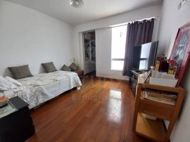 3 Schlafzimmer Appartement zu verkaufen in Santiago De Surco, Lima, Santiago De Surco, Lima, Lima