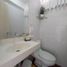 3 Schlafzimmer Appartement zu verkaufen in Santiago De Surco, Lima, Santiago De Surco, Lima, Lima