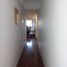 3 Schlafzimmer Appartement zu verkaufen in Santiago De Surco, Lima, Santiago De Surco, Lima, Lima