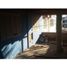 2 Habitación Apartamento en venta en San Fernando, Chaco, San Fernando