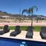  Grundstück zu verkaufen in Villa De Reyes, San Luis Potosi, Villa De Reyes