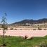  Grundstück zu verkaufen in Villa De Reyes, San Luis Potosi, Villa De Reyes