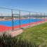  Grundstück zu verkaufen in Villa De Reyes, San Luis Potosi, Villa De Reyes