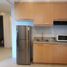1 Habitación Departamento en alquiler en Mandaluyong City, Metro Manila, Mandaluyong City, Eastern District