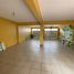 5 Schlafzimmer Haus zu verkaufen in Morelia, Michoacan, Morelia