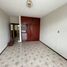 5 Schlafzimmer Haus zu verkaufen in Morelia, Michoacan, Morelia