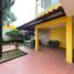 5 Schlafzimmer Haus zu verkaufen in Morelia, Michoacan, Morelia