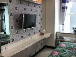 1 Bedroom Apartment for rent in Mulyorejo, Surabaya, Mulyorejo