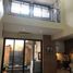 Villa à vendre à Tambaksari, East Jawa, Tambaksari