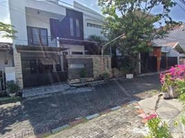 3 Habitación Casa en venta en Tambaksari, East Jawa, Tambaksari